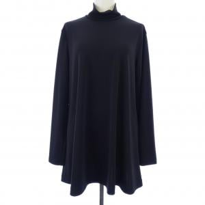 トクコプルミエヴォル TOKUKO 1er VOL トップス