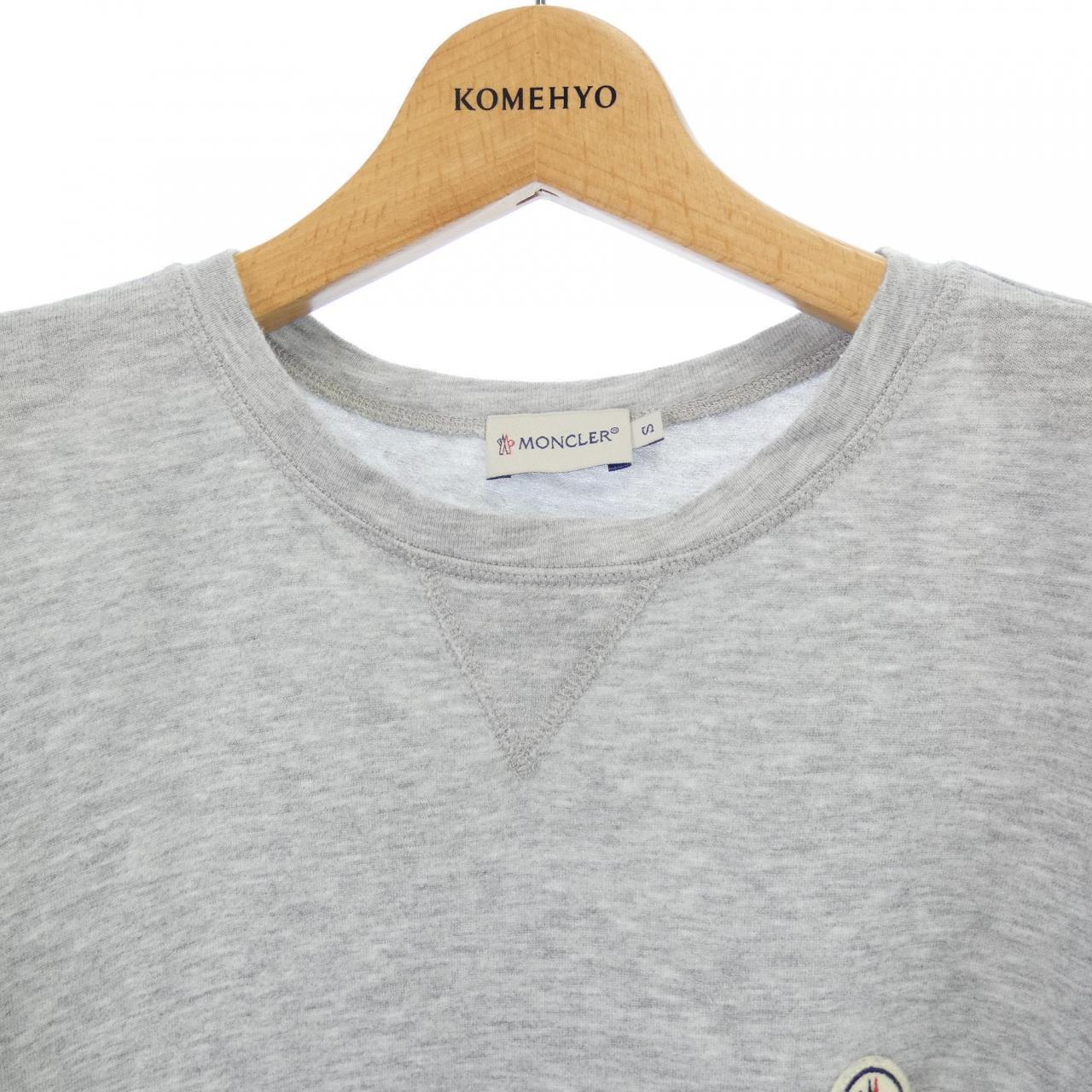 モンクレール MONCLER 110938076300 80106 Tシャツ