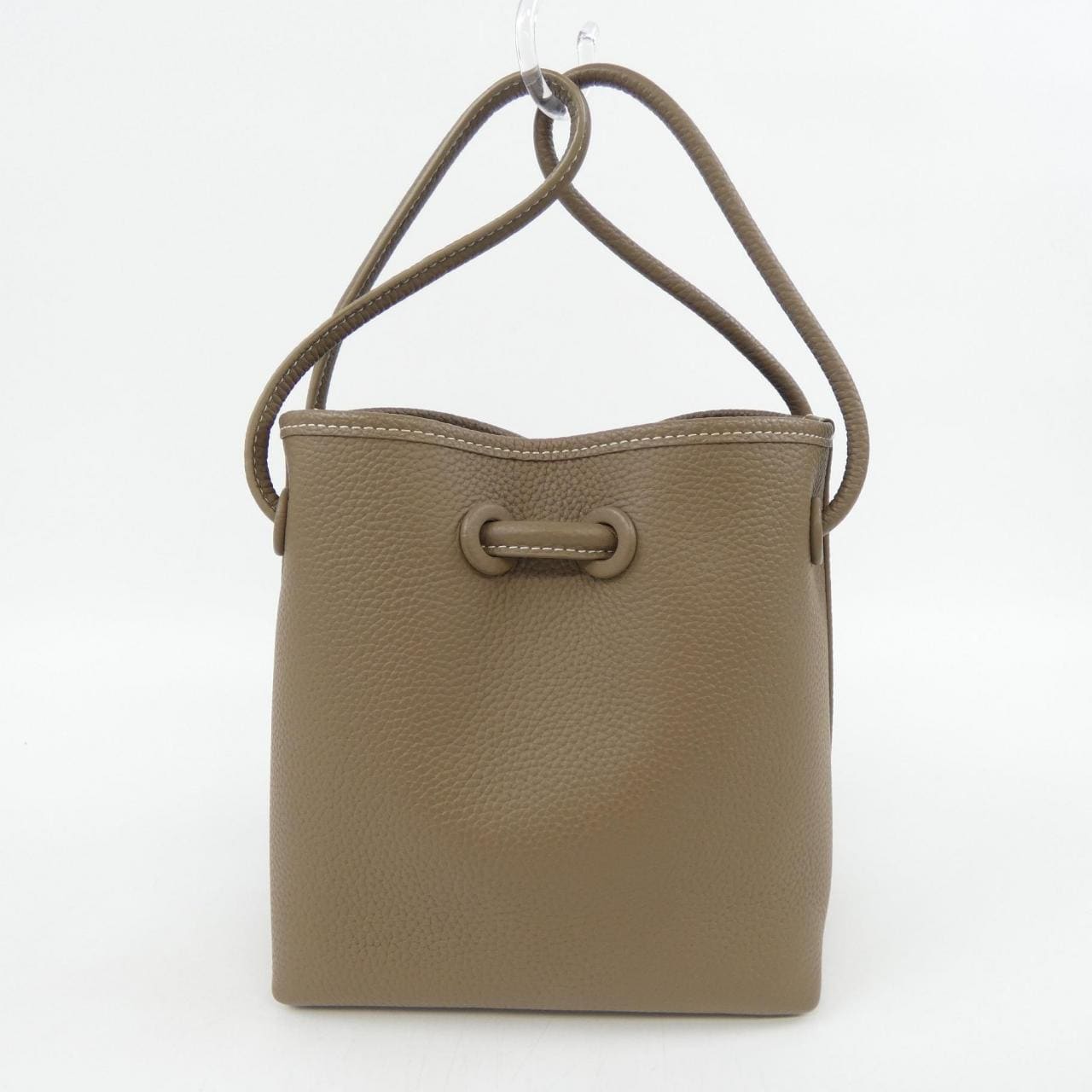 ヴァジック VASIC VC-3511-113-CA BAG