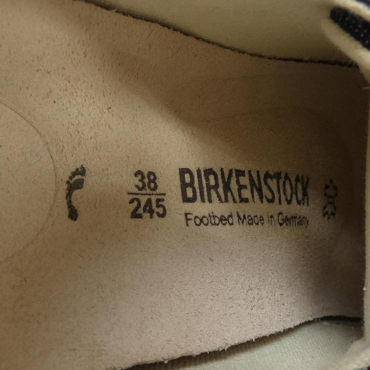 勃肯鞋BIRKENSTOCK運動鞋
