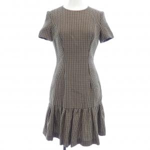 エスカーダ ESCADA 5021684 ワンピース