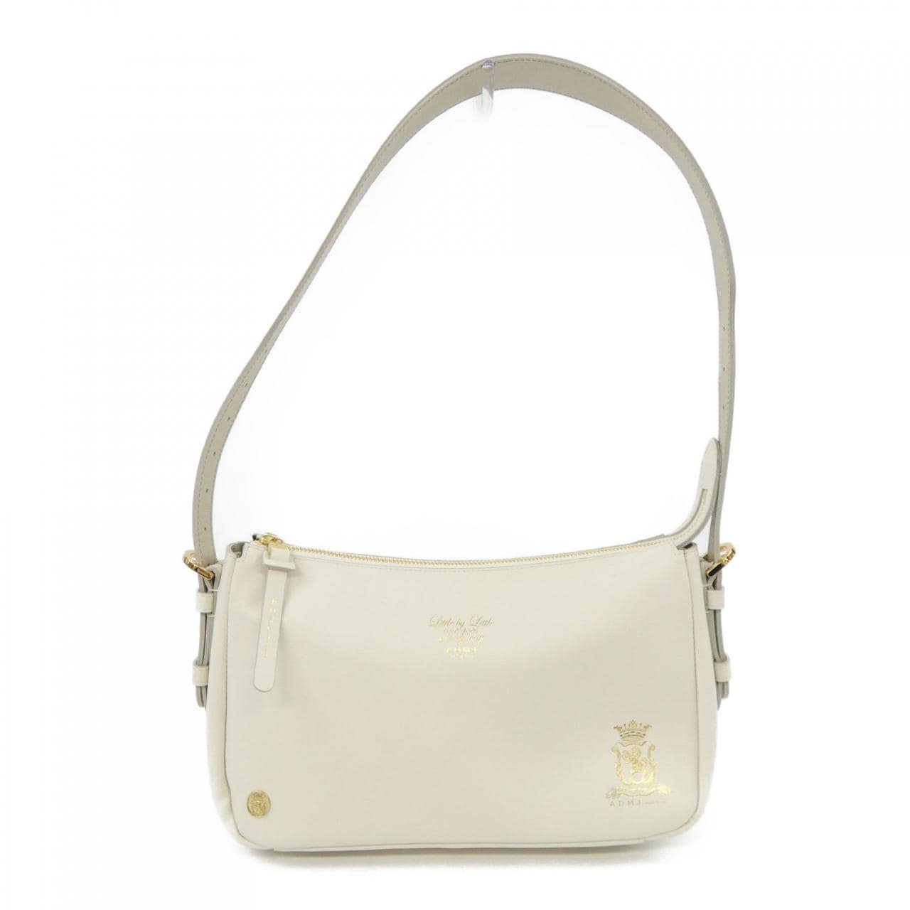 エイディエムジェイ ADMJ BAG