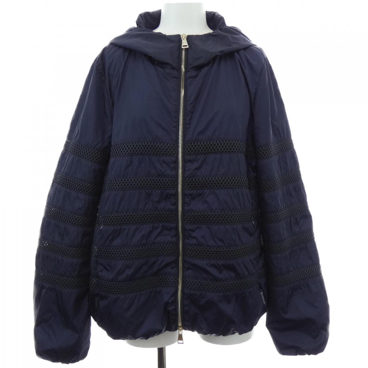 モンクレール MONCLER TRUGUET ブルゾン