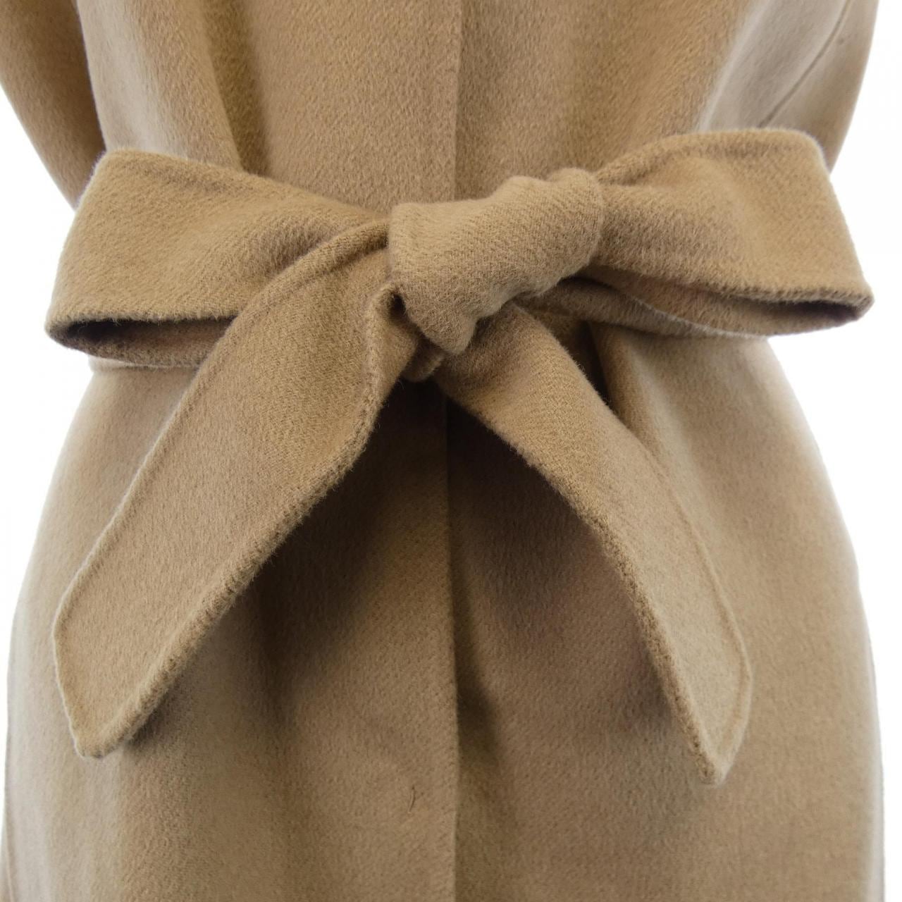 エスマックスマーラ 'S Max Mara 927601 ロングベスト