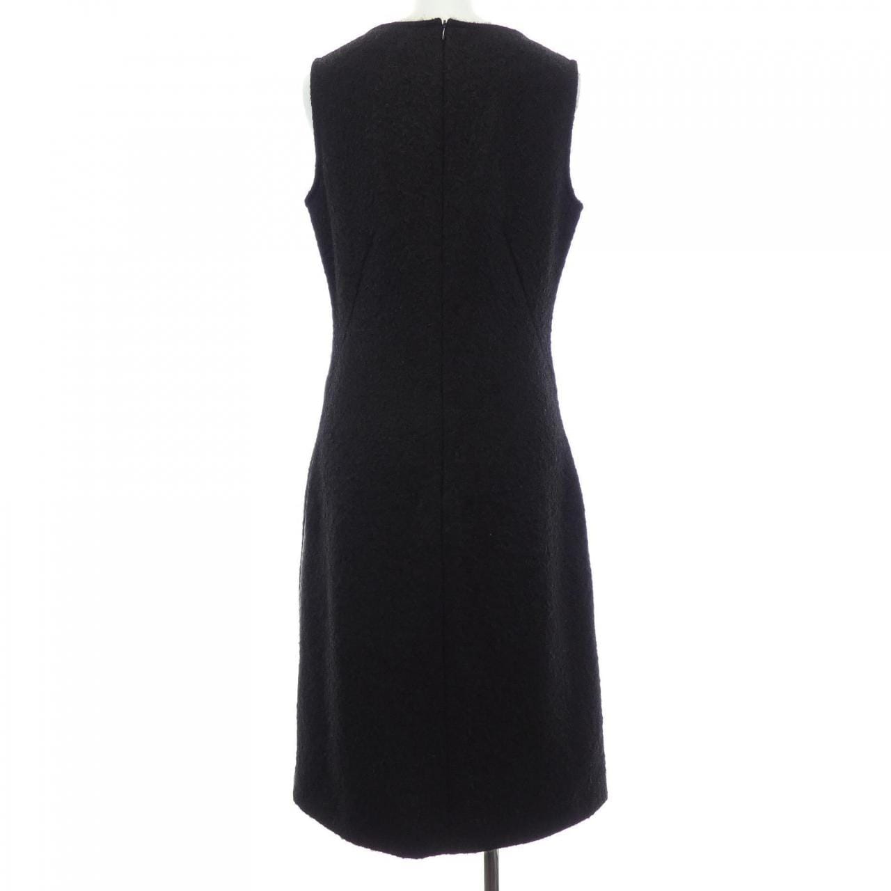 【ヴィンテージ】フェンディ FENDI ワンピース