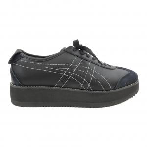 オニツカ タイガー ONITSUKA TIGER スニーカー