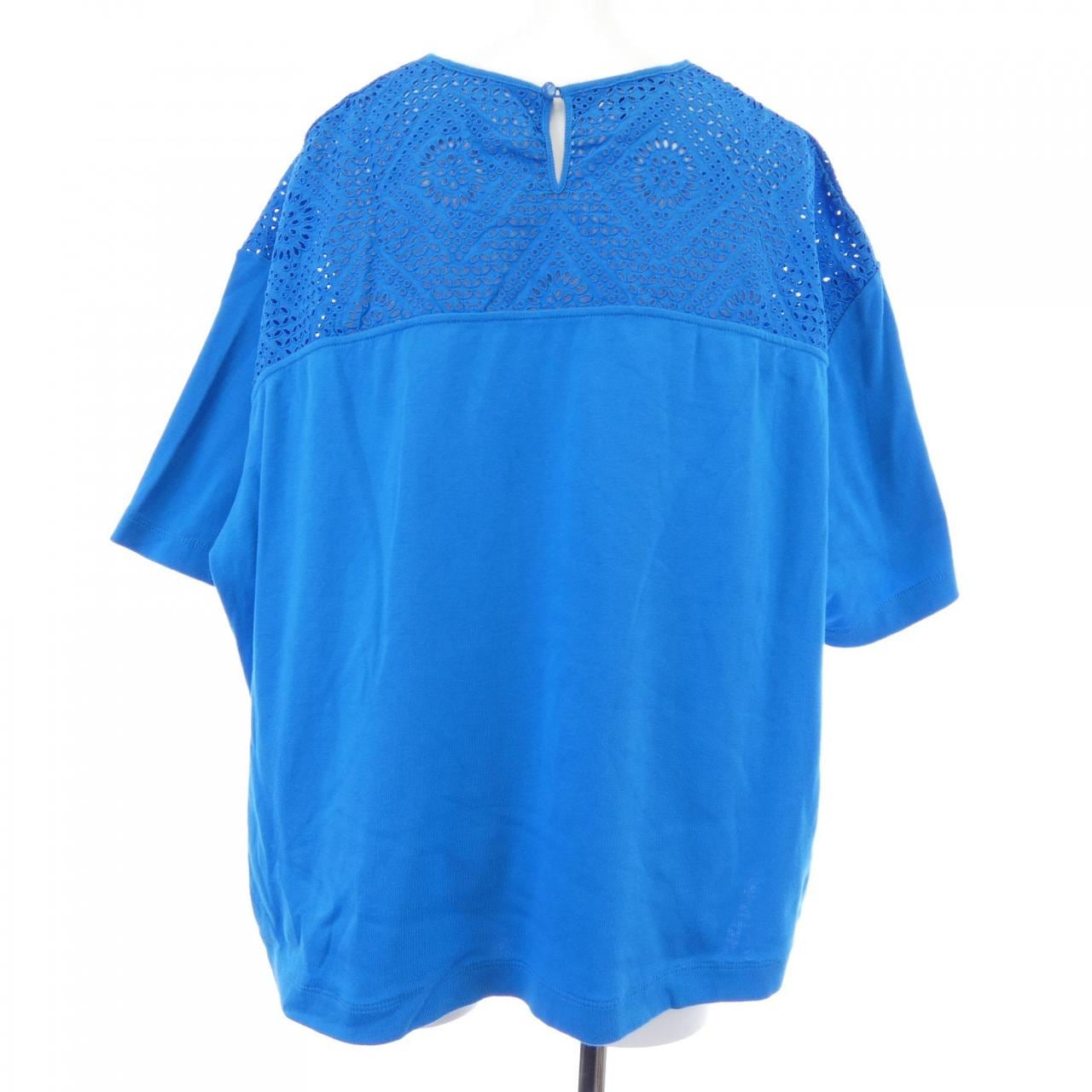 ロロピアーナ Loro Piana FAL5831 Tシャツ