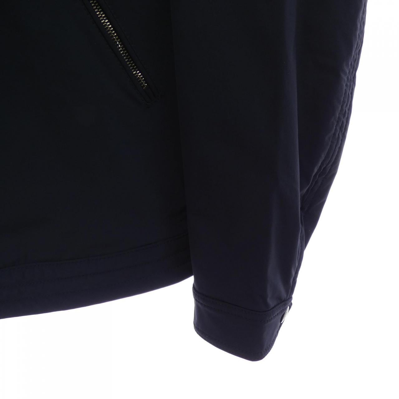 モンクレール MONCLER JOSE ダウンジャケット