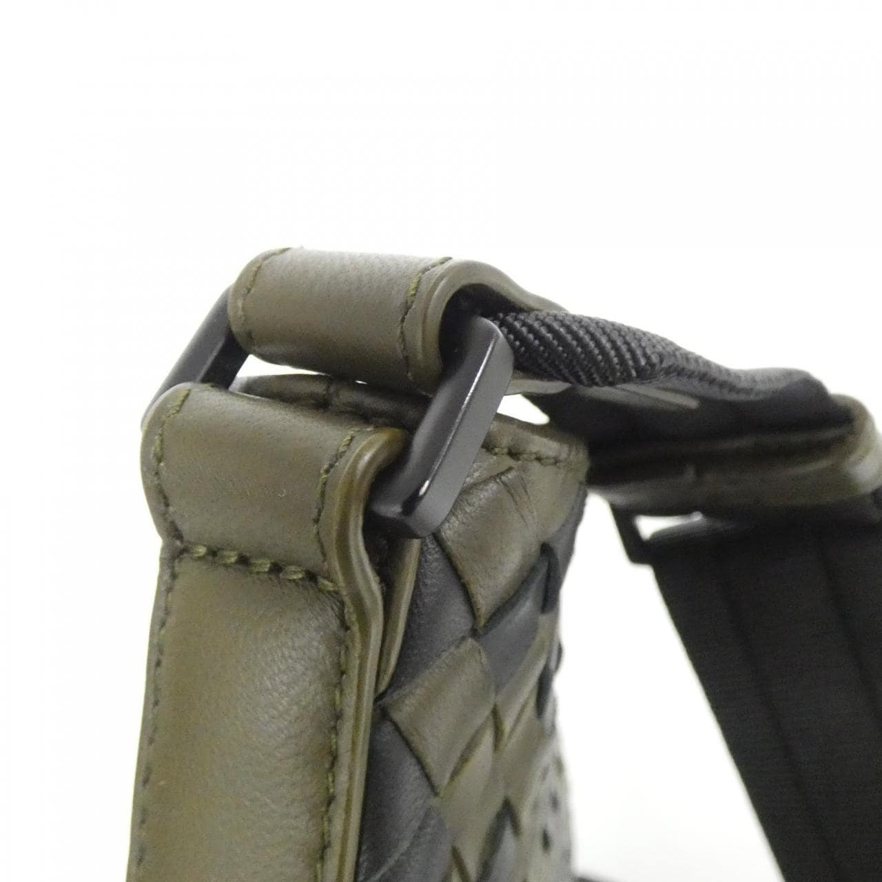 ボッテガヴェネタ 566748 VA4I2 ショルダーバッグ