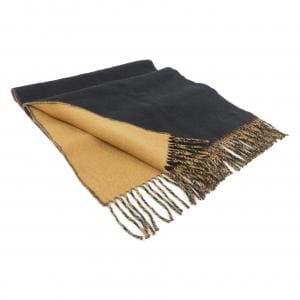 エルメス HERMES レクトヴェルソ MUFFLER