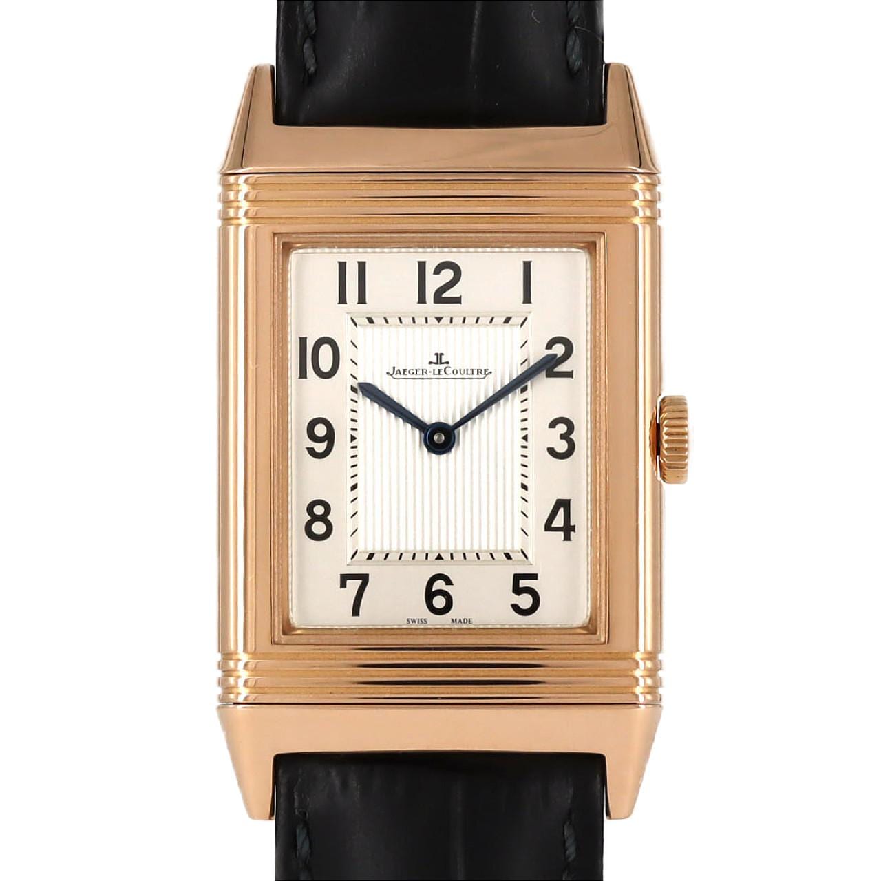 ジャガー･ルクルト グランドレベルソウルトラスリム PG 277.2.62/Q2782520 PG･RG 手巻