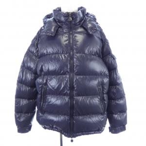 モンクレール MONCLER MAYA ダウンジャケット