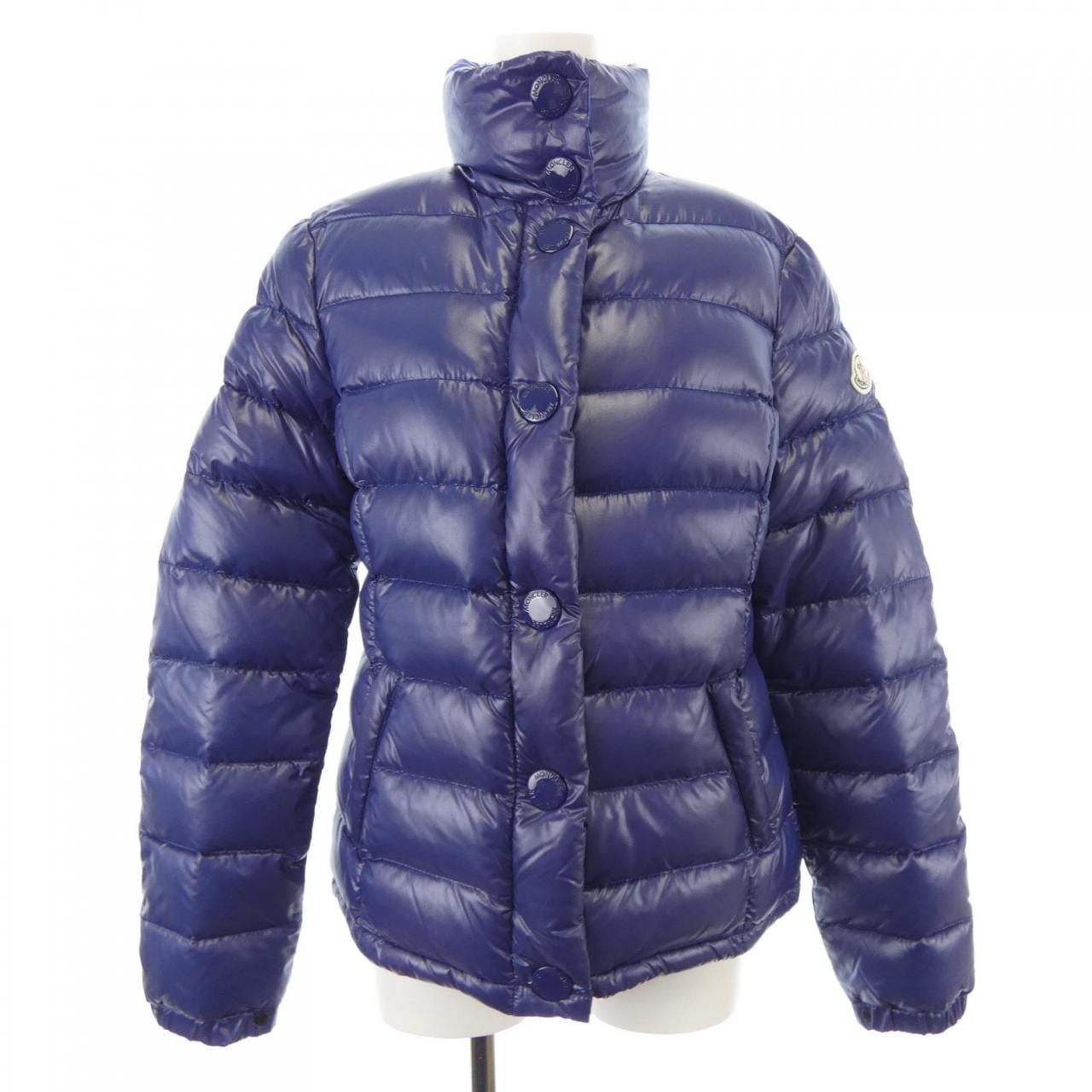モンクレール MONCLER 45381/50 CLAIRY ダウンジャケット
