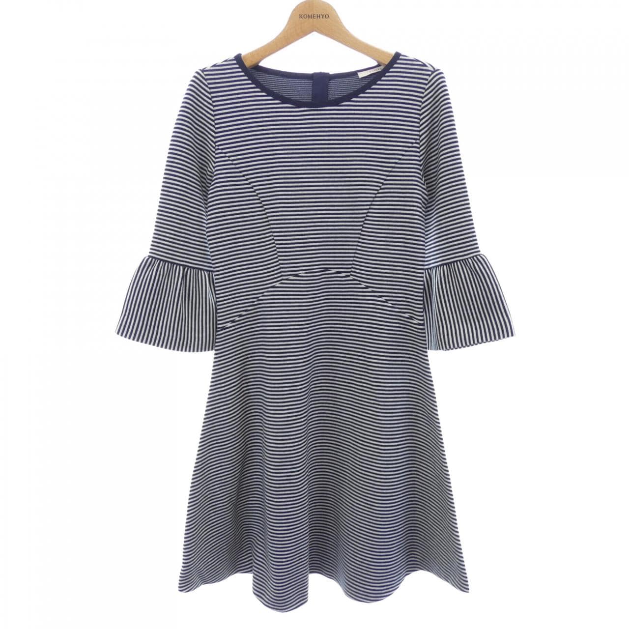 イブルース I BLUES ワンピース