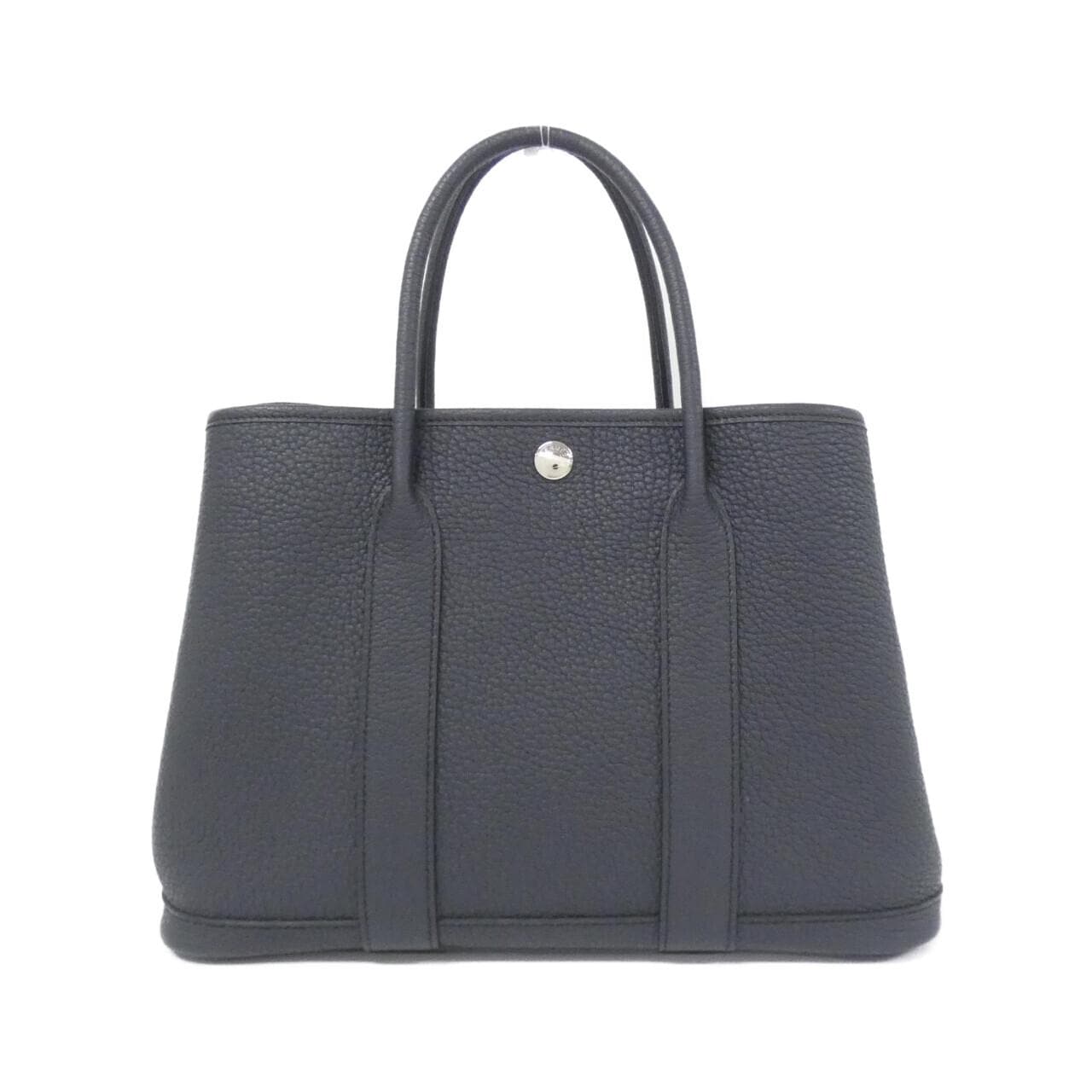 エルメス ガーデン パーティ 30cm 051568CK バッグ