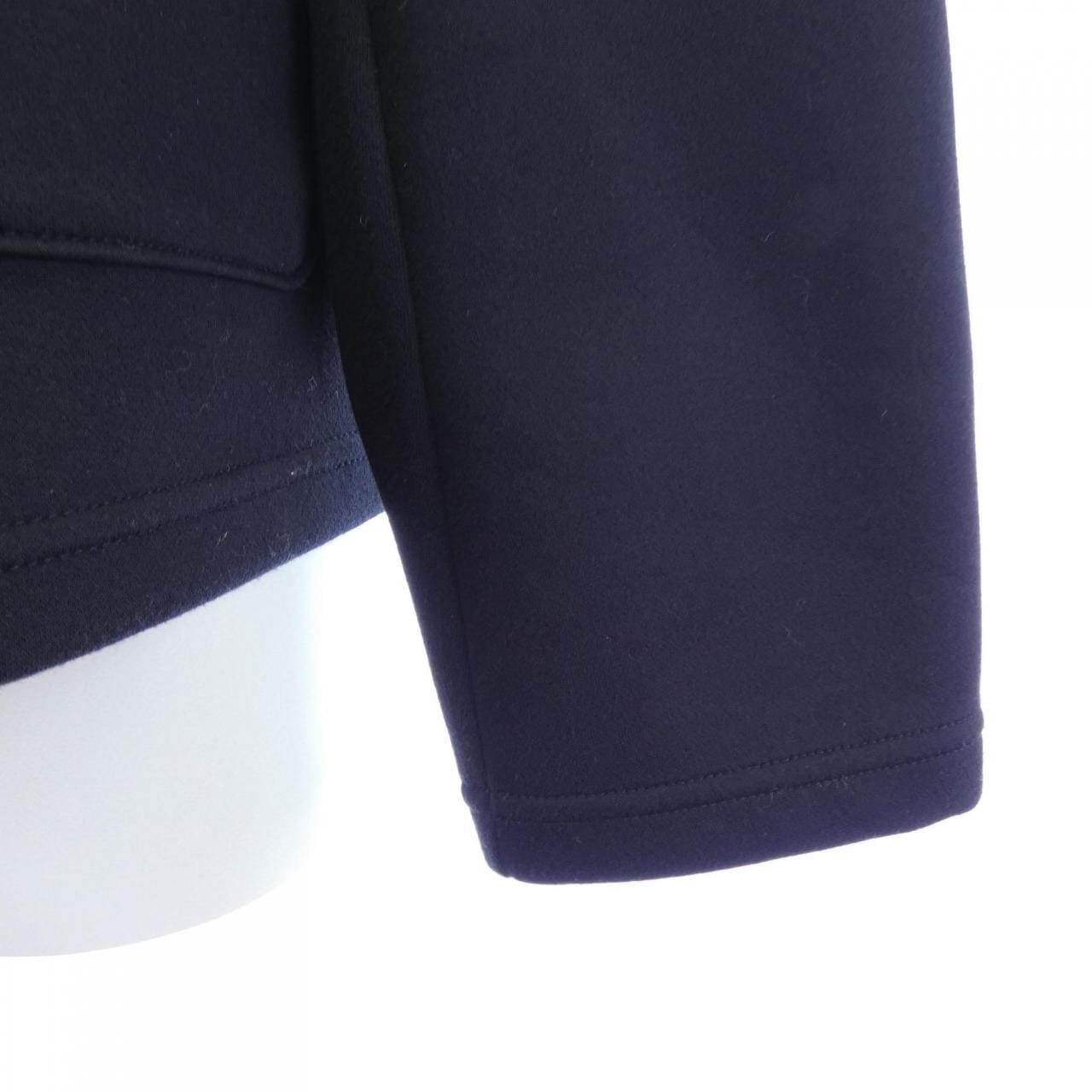 ブルーレーベルクレストブリッジ BLUE LABEL CRESTBRIDGE 55F04-302-29 ジャケット