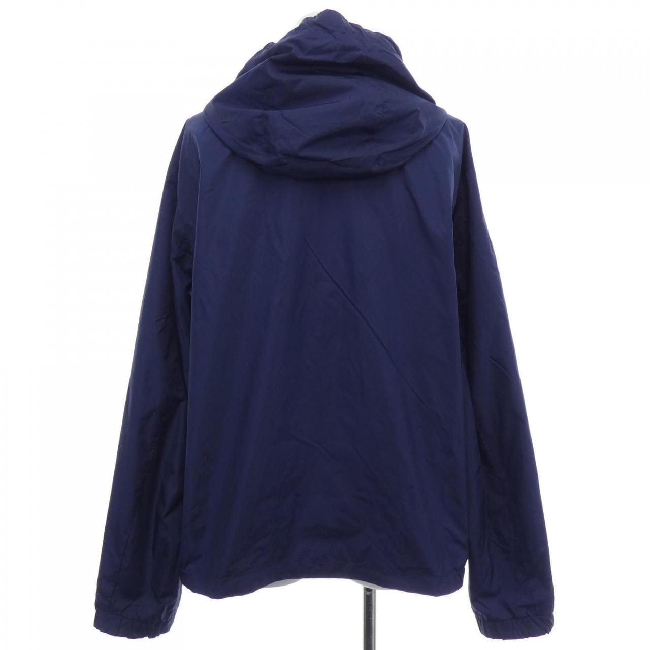 モンクレール MONCLER CRETES ジャケット