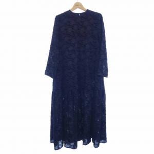 ボールジー BALLSEY ワンピース