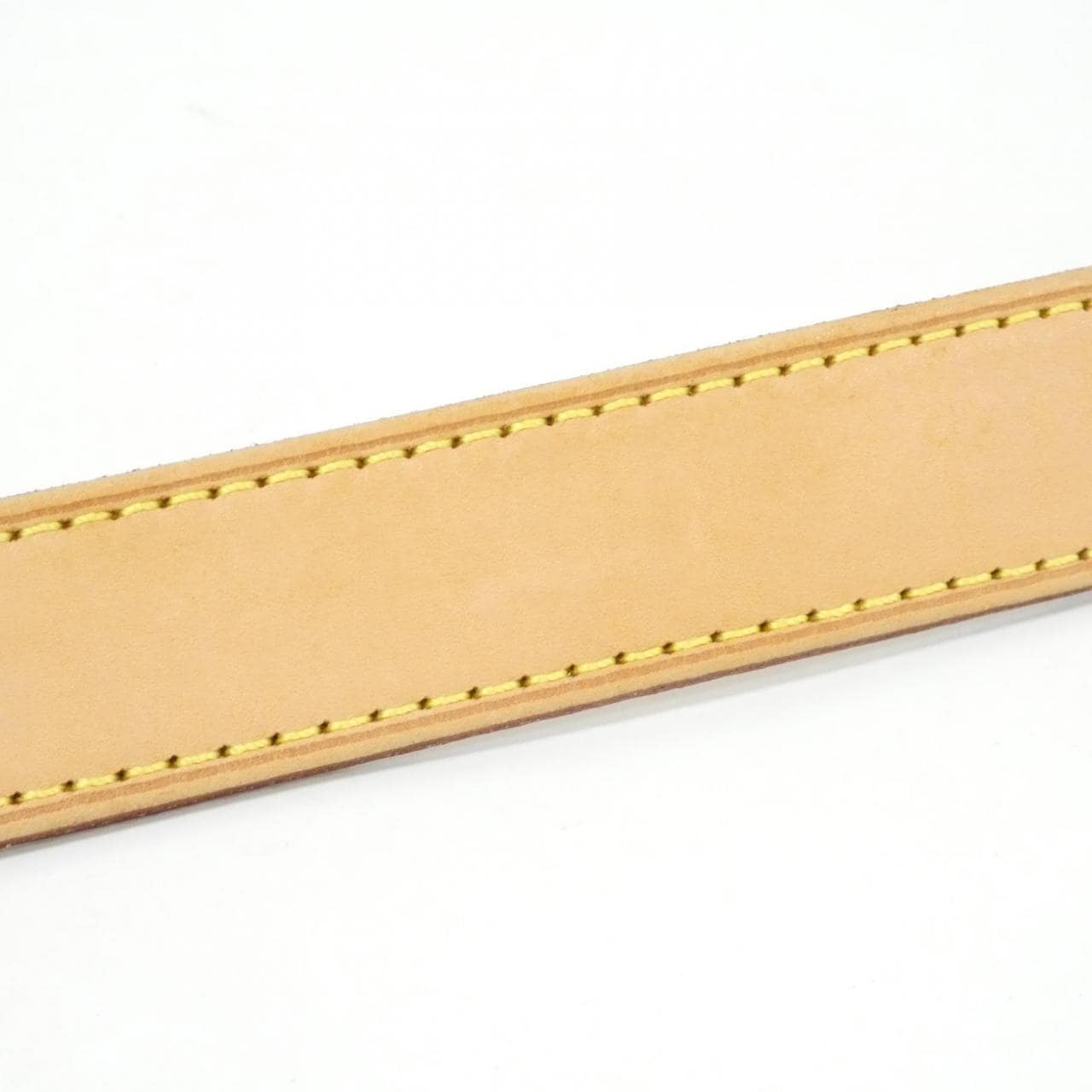 ルイヴィトン ショルダー ストラップ J00109 ストラップ