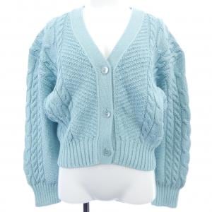 ユナイテッドアローズ UNITED ARROWS 1528-299-0027 カーディガン