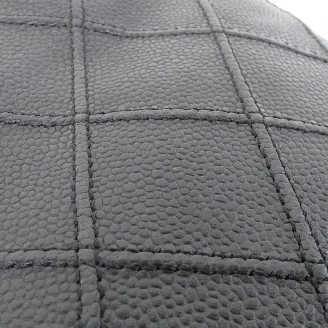 【ヴィンテージ】シャネル 16178 ショルダーバッグ