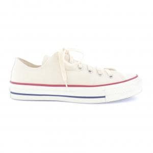 コンバース CONVERSE スニーカー