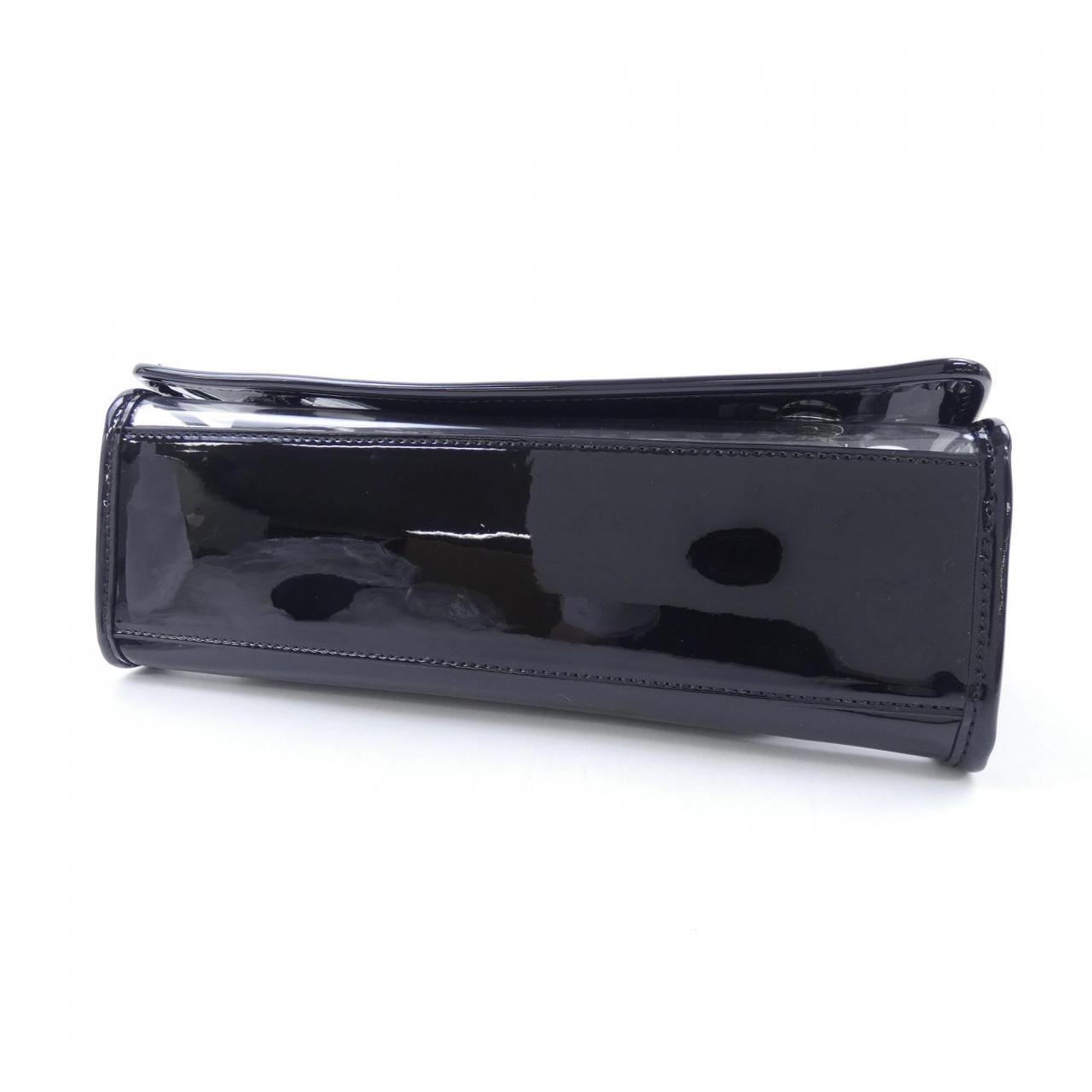 ラブモスキーノ LOVE MOSCHINO BAG