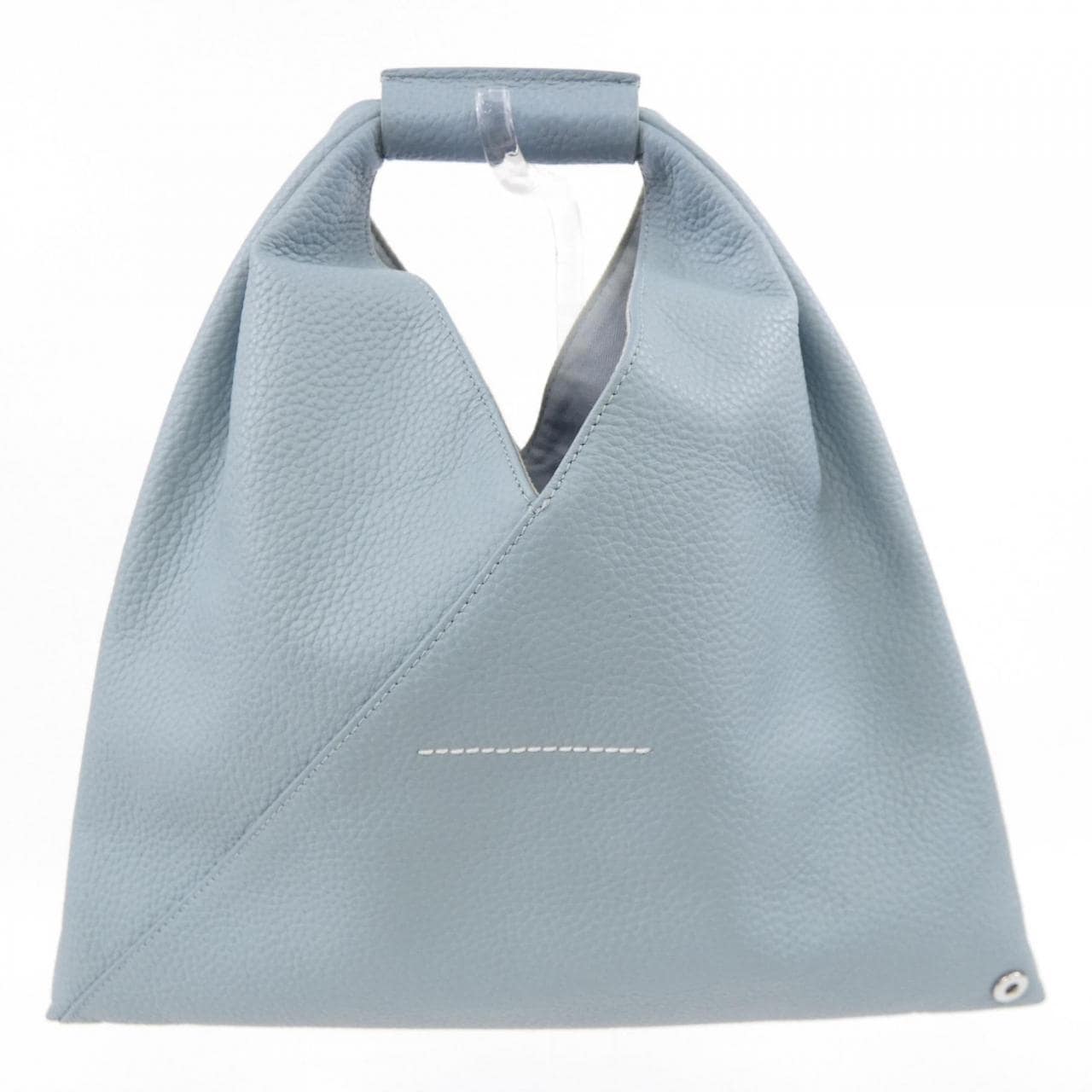 エムエムシックス MM6 ジャパニーズ JAPANESE SB6WD0013 BAG