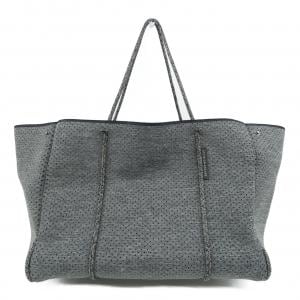 ステイトオブエスケープ STATE OF ESCAPE BAG