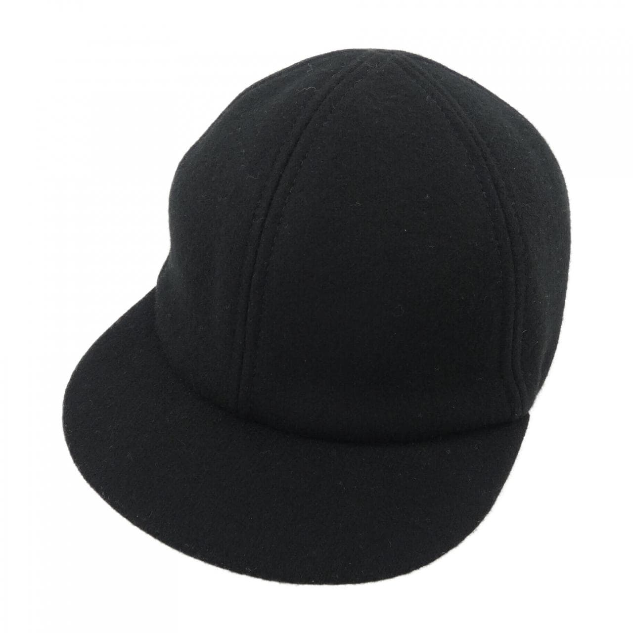 HERMES LIN ROCABAR Cap H252031N