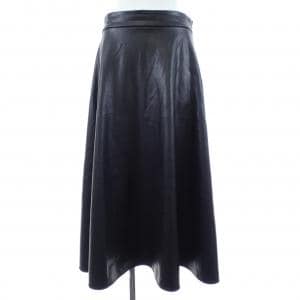 セオリーリュクス Theory luxe スカート