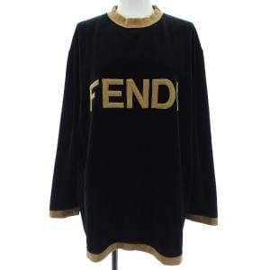 【ヴィンテージ】フェンディ FENDI トップス