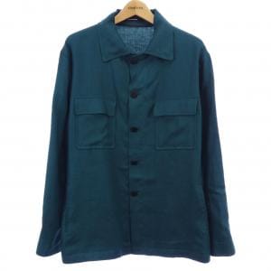 タリアトーレ TAGLIATORE ジャケット