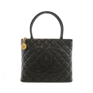 シャネル 1804 バッグ