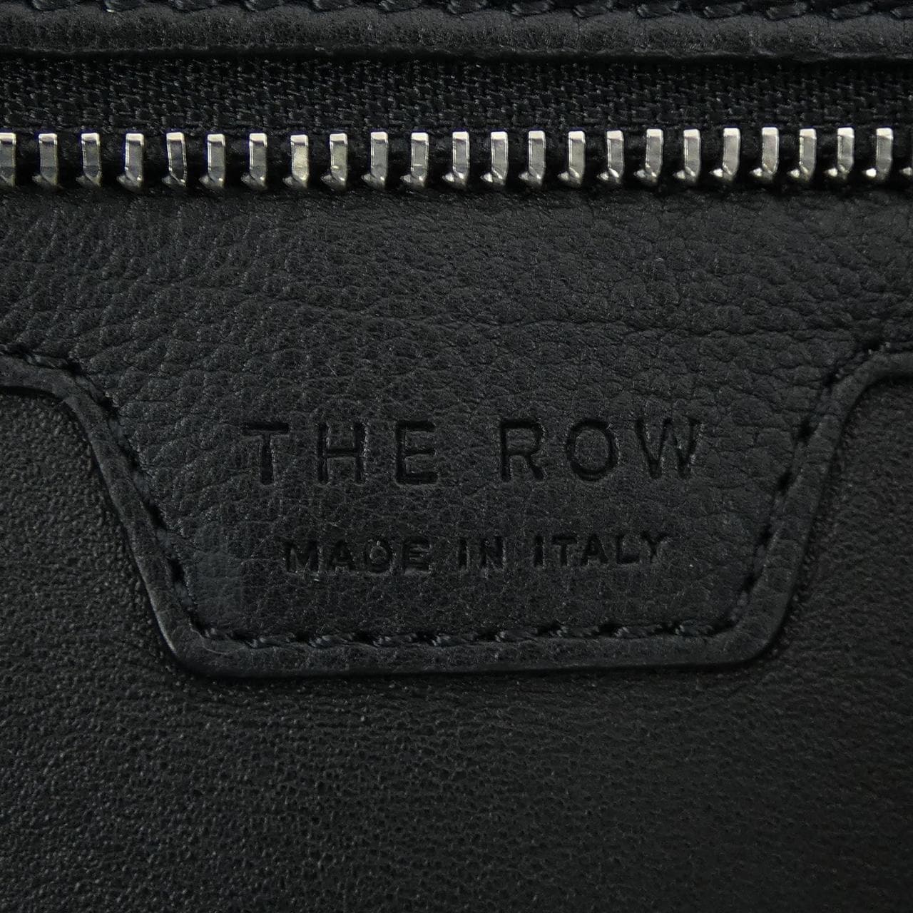 ザロウ THE ROW TERRASSE W1292 L97 BAG