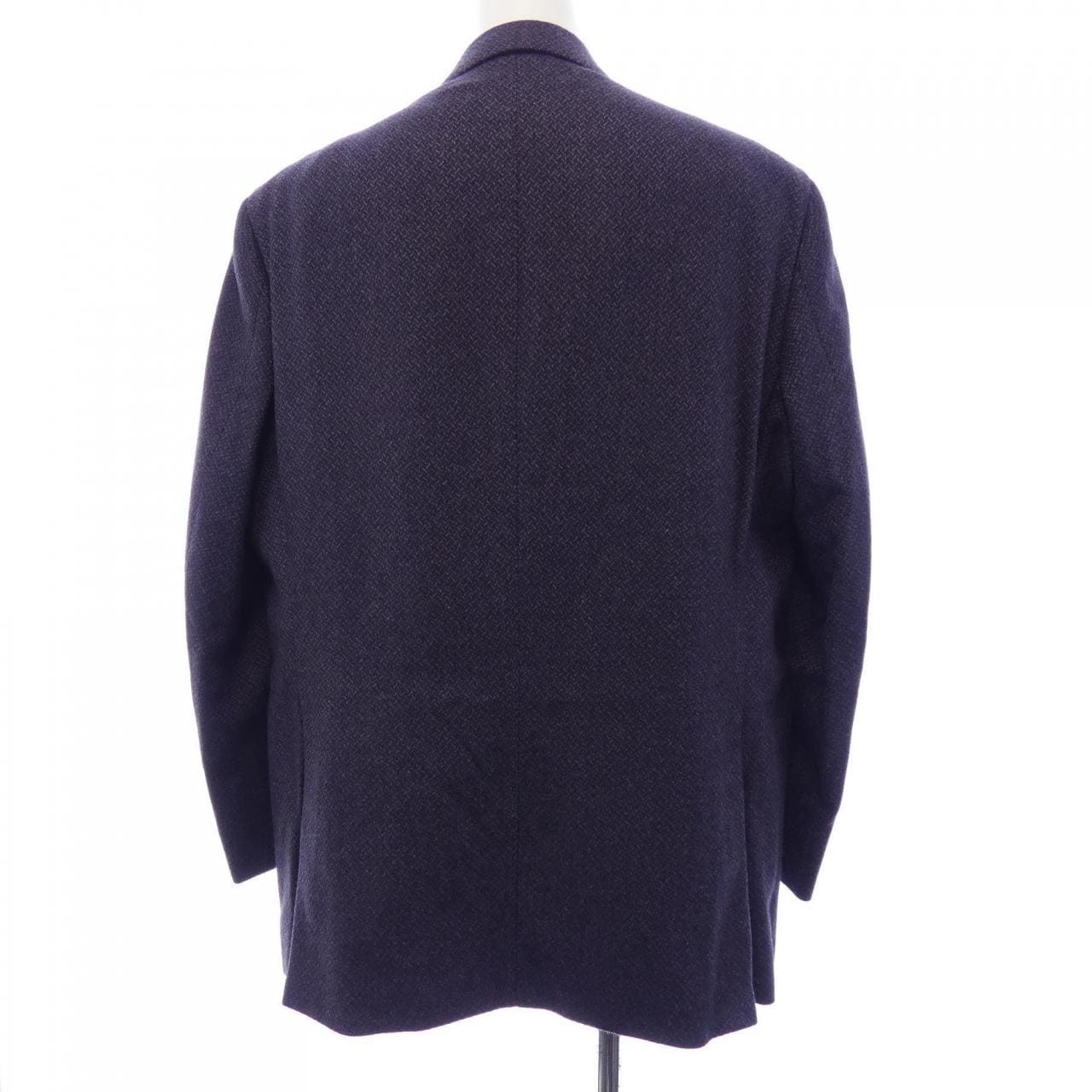 ブリオーニ BRIONI ジャケット