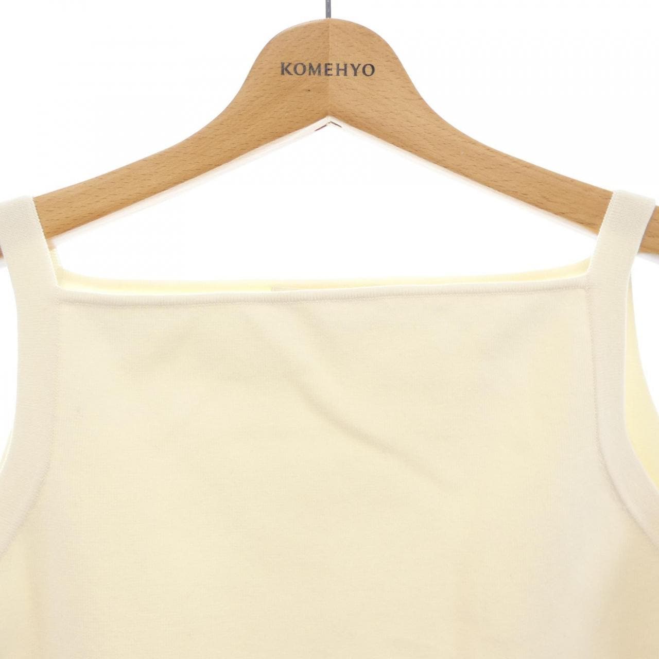 デミルクスビームス DEMI-LUXE BEAMS トップス