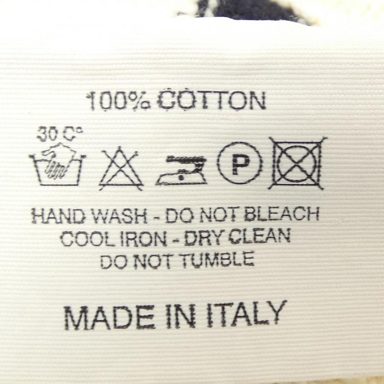 ユリパーク YURI PARK ニット