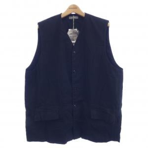 コンフェクト CONFECT 02232-0065 ベスト