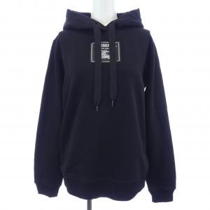 バーバリー BURBERRY 8063475 パーカー