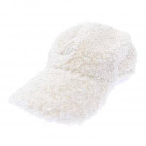 モンクレール MONCLER キャップ