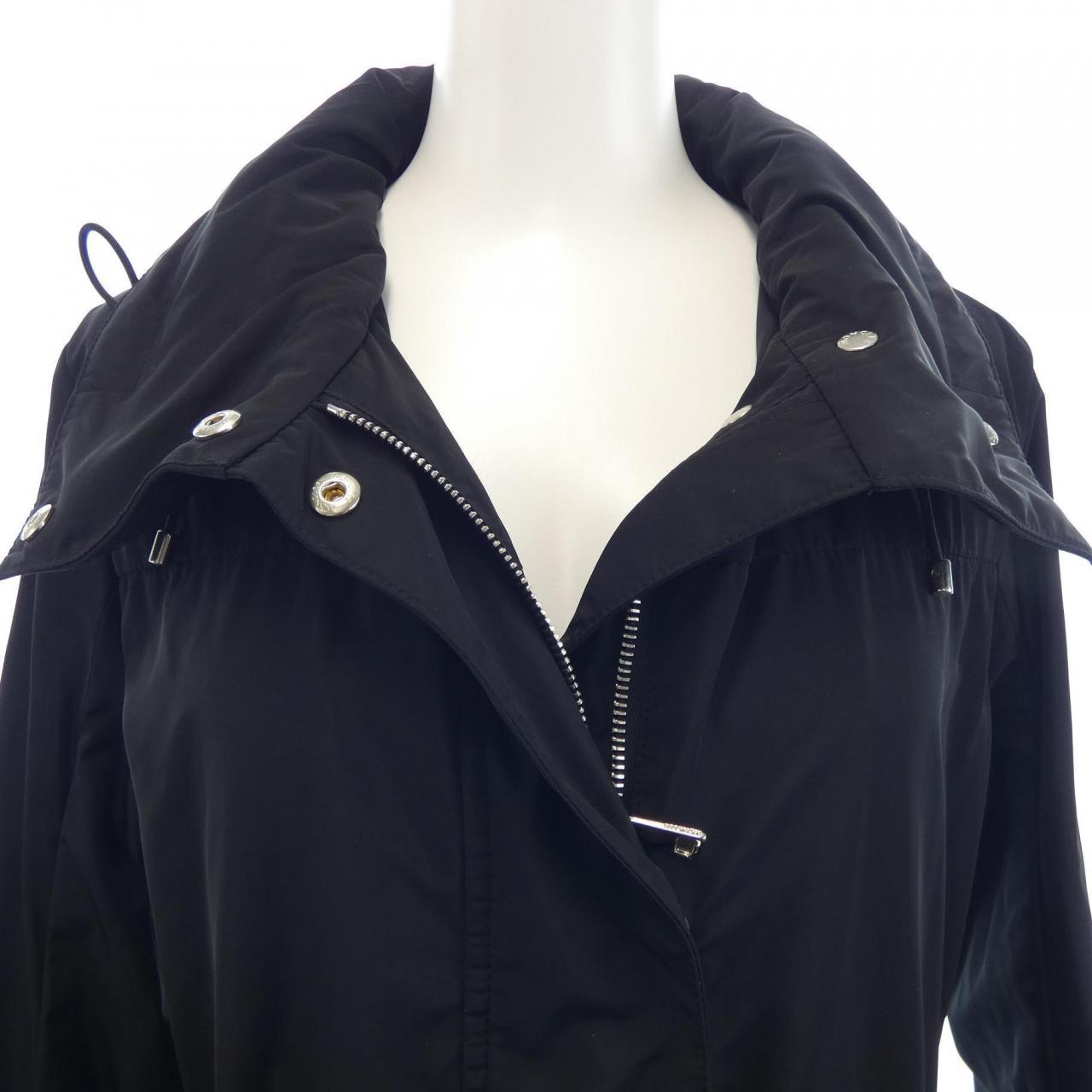 モンクレール MONCLER MALACHITE コート