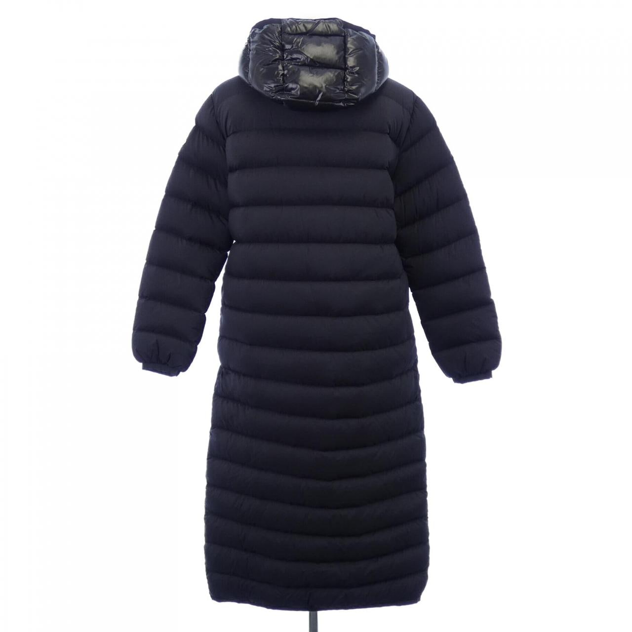 モンクレール MONCLER 53333 GRUE ダウンコート