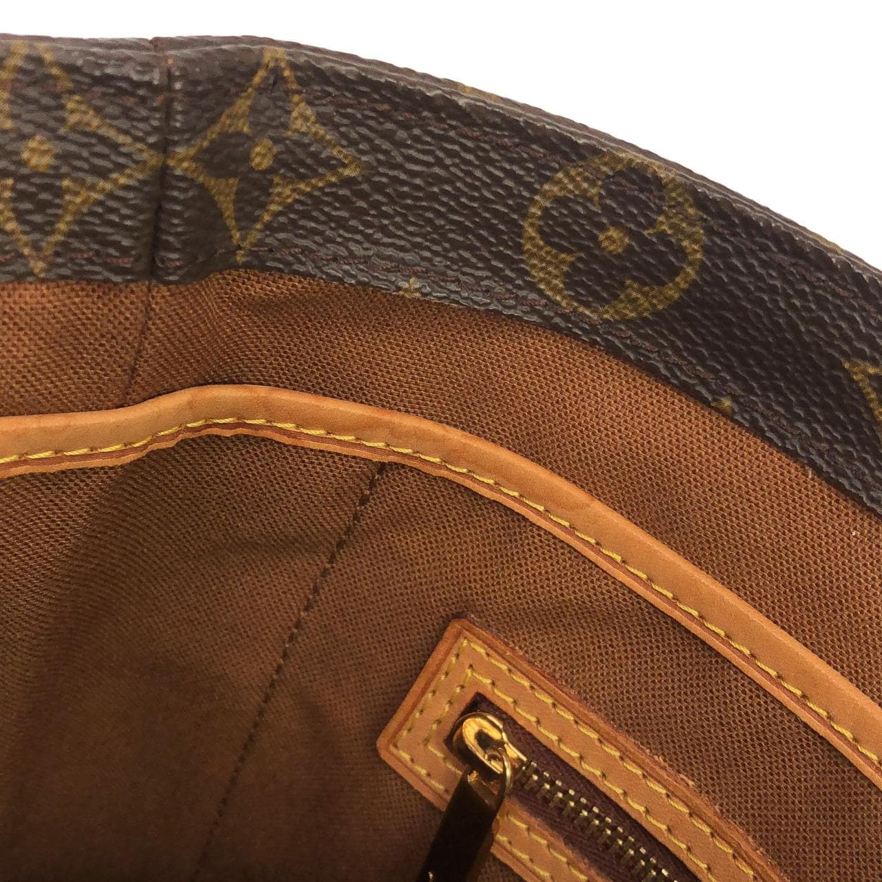 ルイヴィトン モノグラム ヴァヴァン PM M51172 バッグ