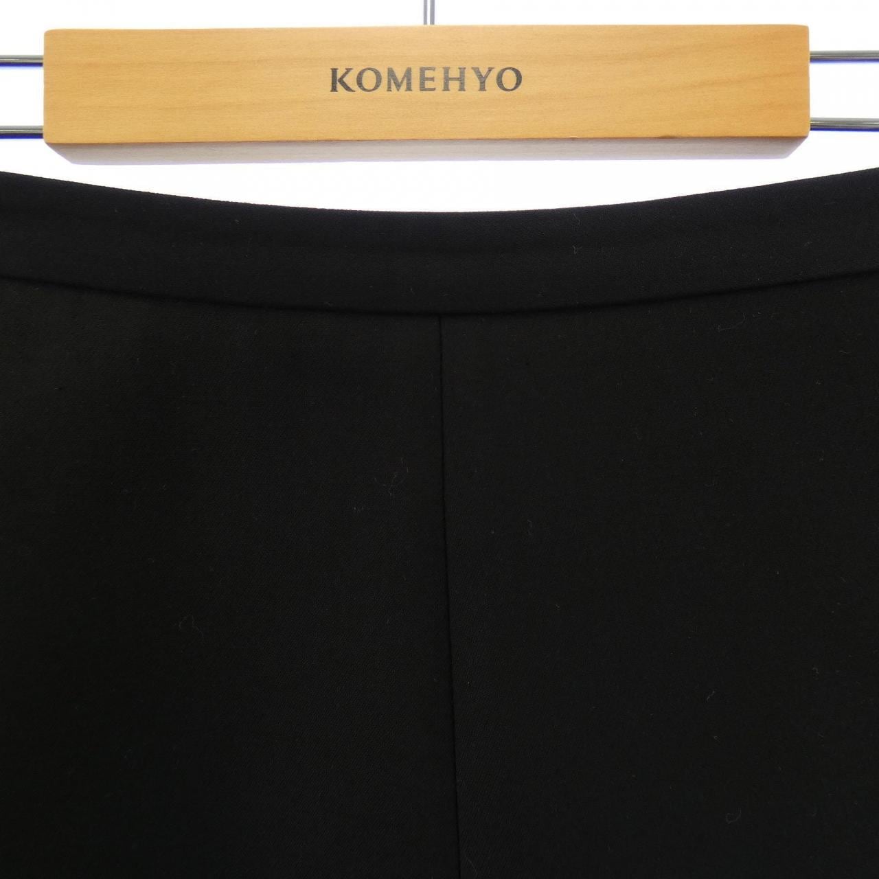 レッドバレンティノ RED VALENTINO MR3RAIV523E スカート