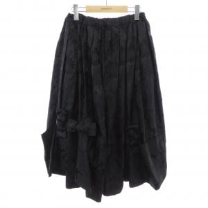 コムデギャルソン COMME des GARCONS RH-S017 スカート
