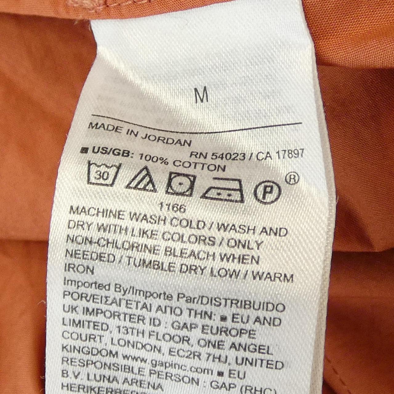 バナナリパブリック BANANA REPUBLIC ワンピース