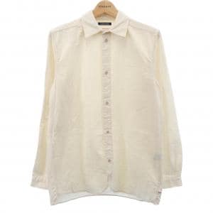 フランクリーダー FRANK LEDER 0916010 シャツ