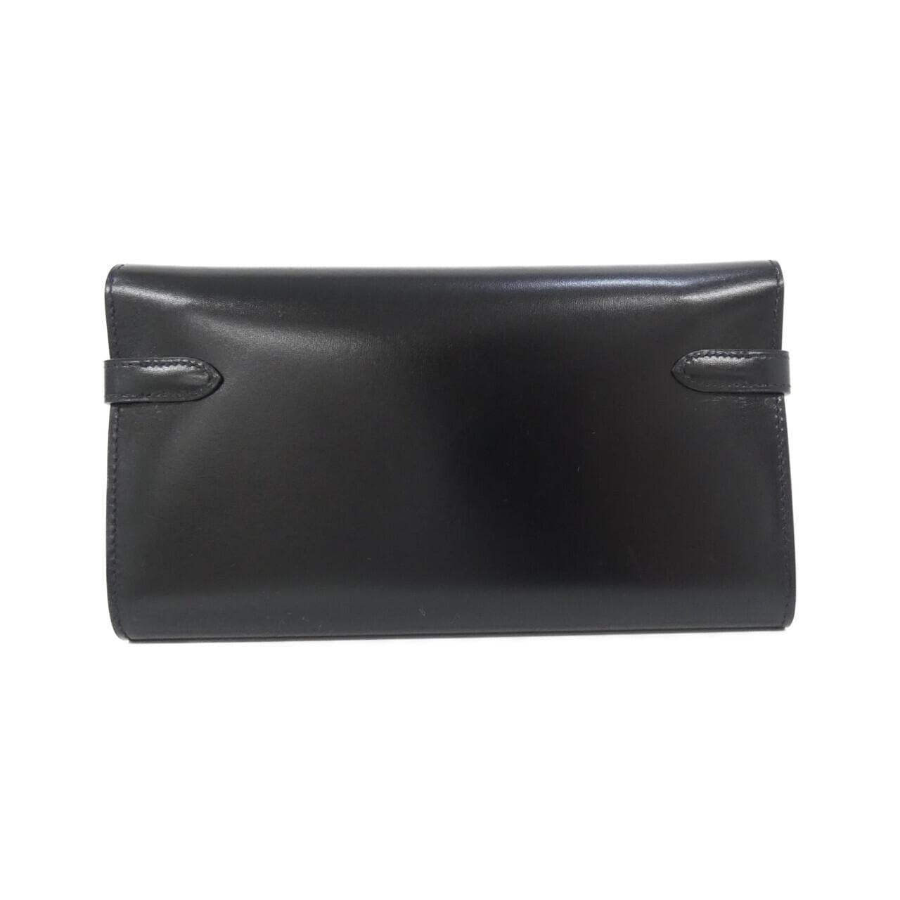 エルメス ケリー クラシック 051301CC 財布