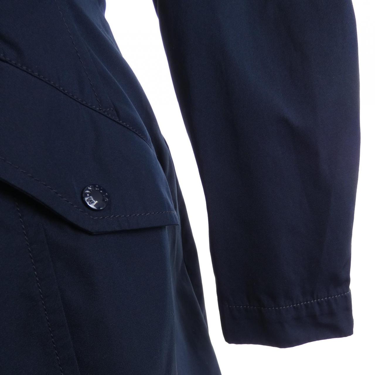 モンクレール MONCLER AUDREY コート